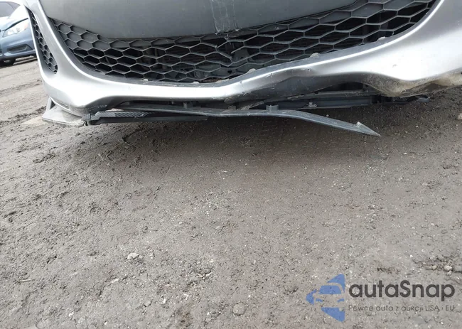 JM1BL1VGXC1510821: 41538193