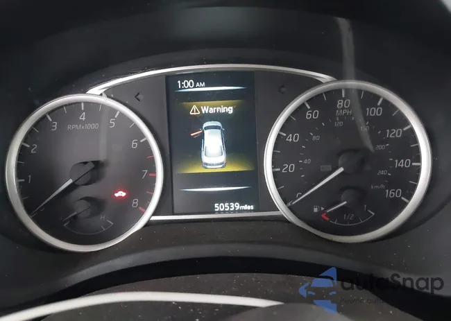 3N1AB7AP1HY294855: 41538217