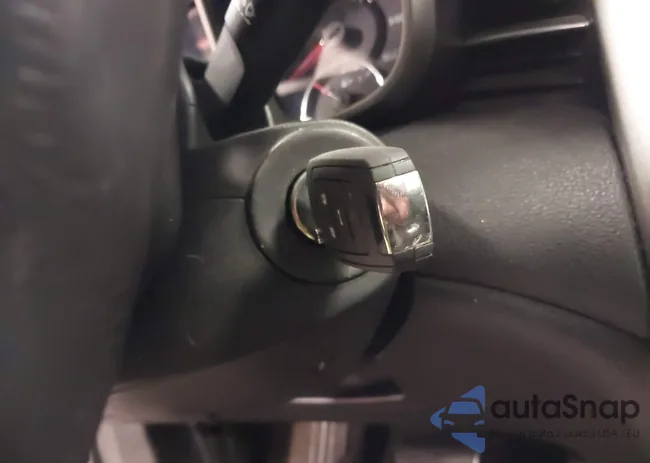 1G11F5RR5DF103816: 41538257