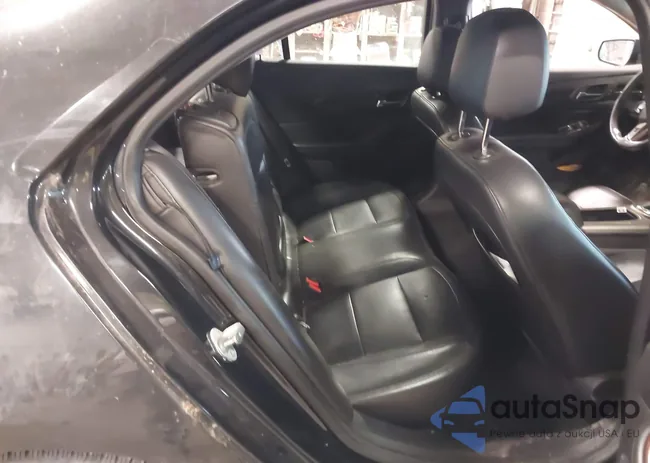 1G11F5RR5DF103816: 41538257