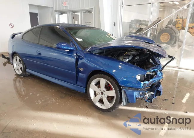 6G2VX12U06L568092: 41538272