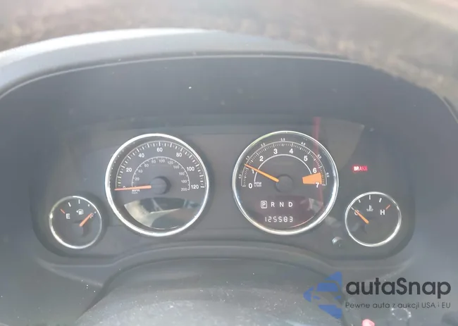 1C4NJCEA1GD769311: 41538277