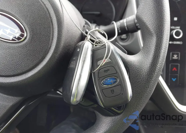 JF2GUADCXR8276523: 41538286