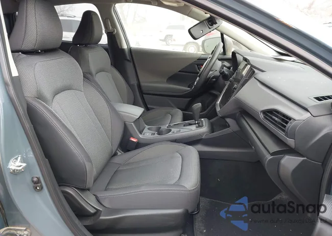 JF2GUADCXR8276523: 41538286