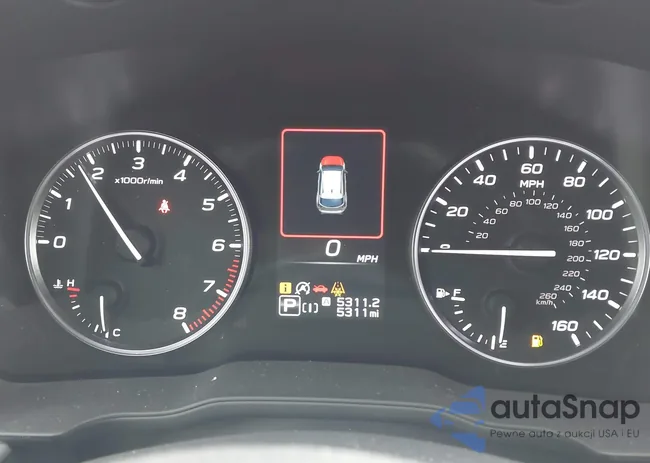 JF2GUADCXR8276523: 41538286