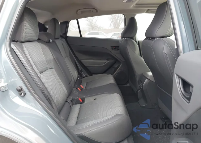 JF2GUADCXR8276523: 41538286