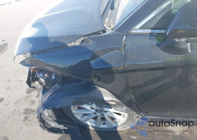 4T1C11AKXNU671977: 41538287