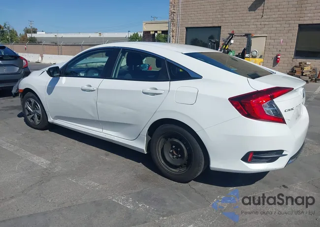 2HGFC2F66MH543767: 41537357