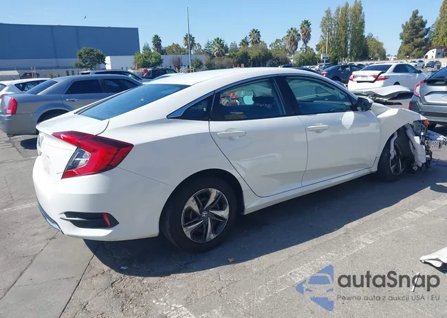 2HGFC2F66MH543767: 41537357