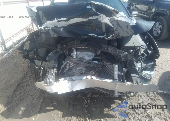 1G11B5SLXFF154359: 41537382