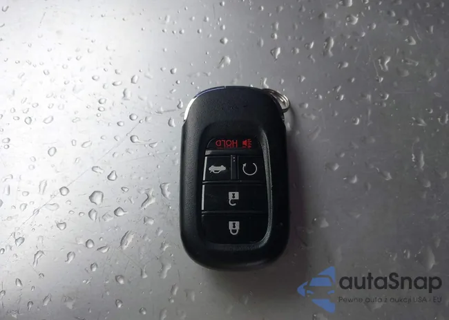 1HGCY2F60RA072984: 41537383