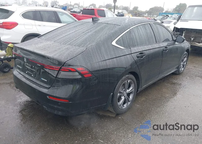 1HGCY2F60RA072984: 41537383