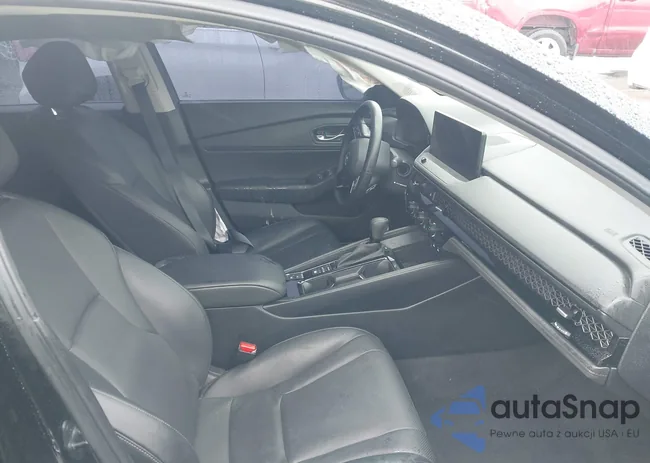 1HGCY2F60RA072984: 41537383