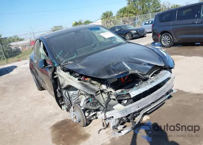 7SAYGDEE6NF313947: 41537397