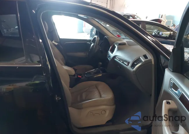 WA1CFAFP8BA073162: 41537600