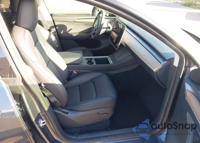 7SAYGDEE0PF928836: 41538742