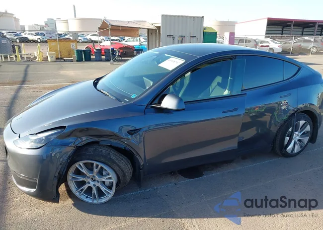 7SAYGDEE0PF928836: 41538742