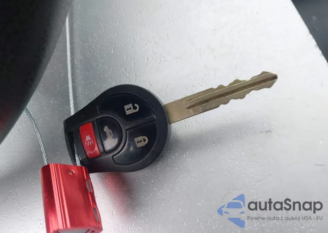 3N1AB7AP1KY280896: 41538760