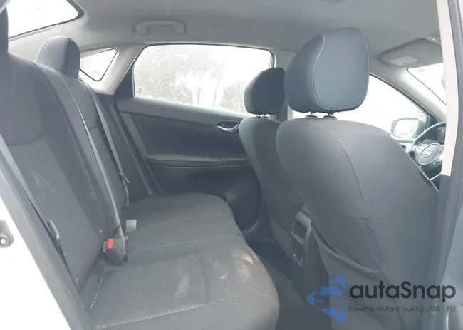 3N1AB7AP1KY280896: 41538760