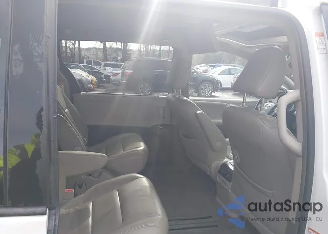 5TDYK3DC1FS665322: 41538837