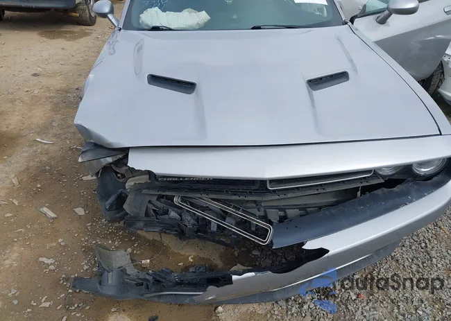 2C3CDZAG0HH572554: 41538875