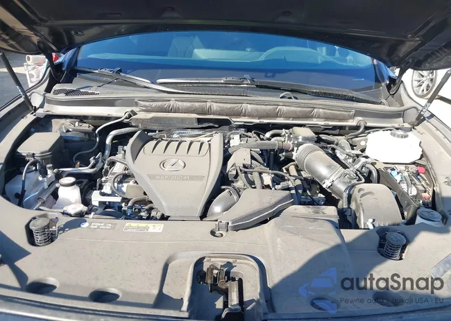 2T2BCMEA9RC013949: 41538899