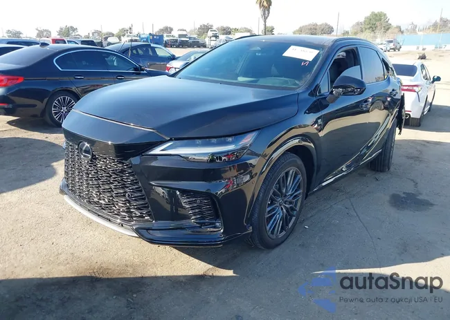 2T2BCMEA9RC013949: 41538899