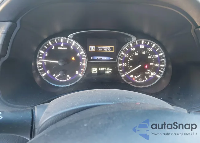 5N1AL0MM9GC505211: 41538968