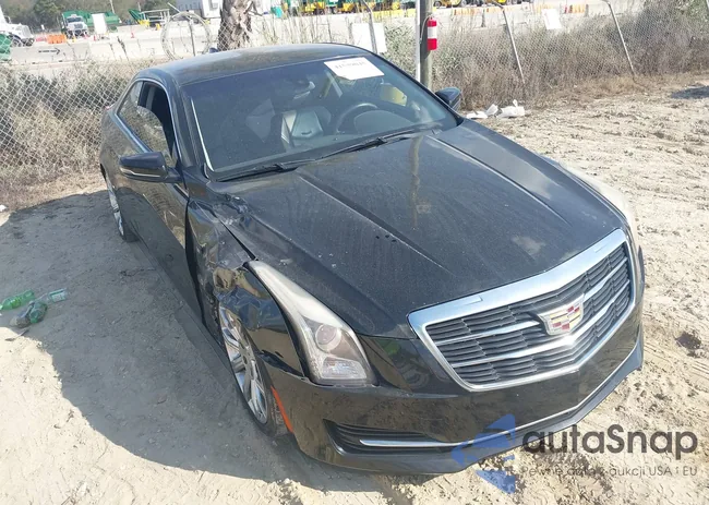 1G6AA1RX8F0123371: 41539045