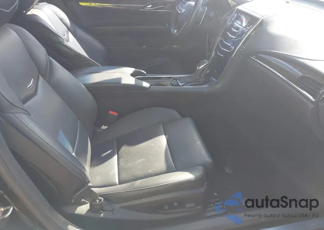 1G6AA1RX8F0123371: 41539045