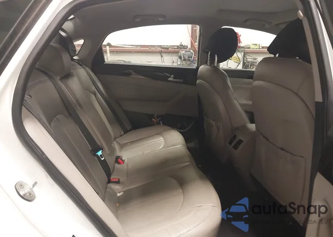 5NPE34AF3HH501129: 41539205