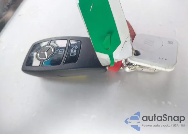 W1W4EBVY6LP299667: 41539239