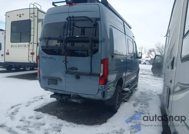 W1W4EBVY6LP299667: 41539239