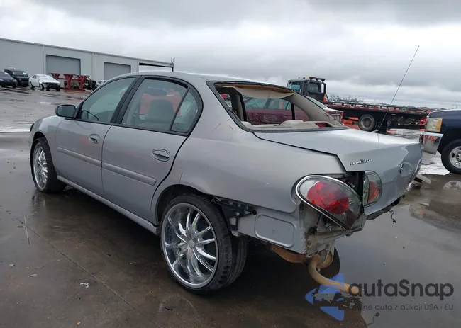 1G1ND52J3Y6324364: 41539241