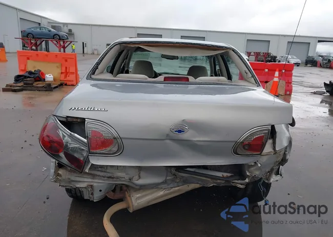 1G1ND52J3Y6324364: 41539241