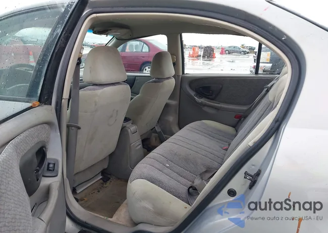 1G1ND52J3Y6324364: 41539241