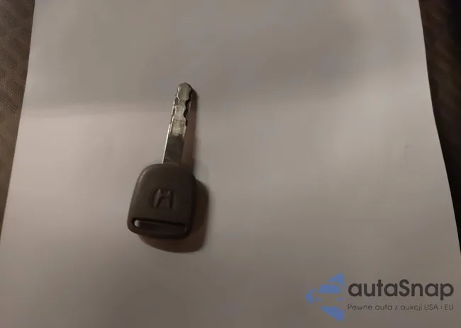 2HJYK16476H504252: 41539276