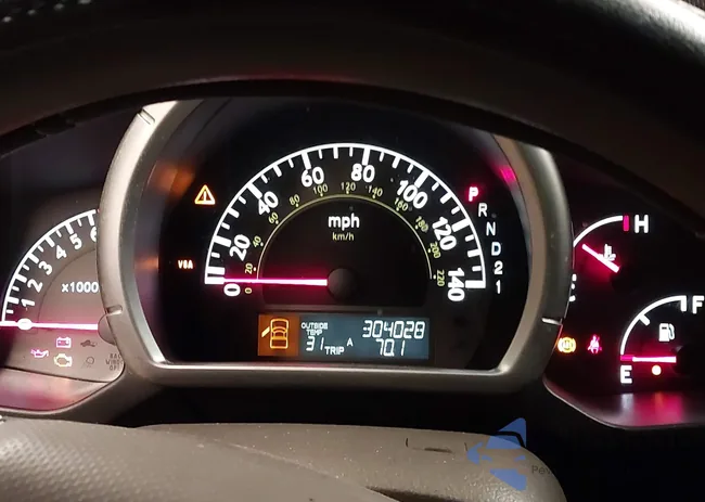 2HJYK16476H504252: 41539276