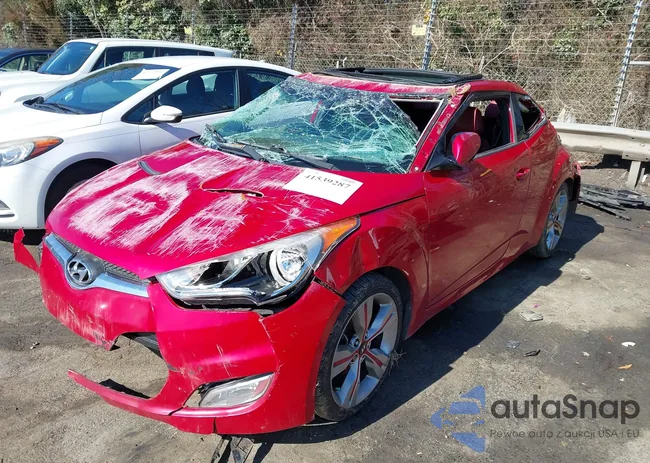 KMHTC6AD7CU081791: 41539287