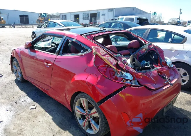 KMHTC6AD7CU081791: 41539287