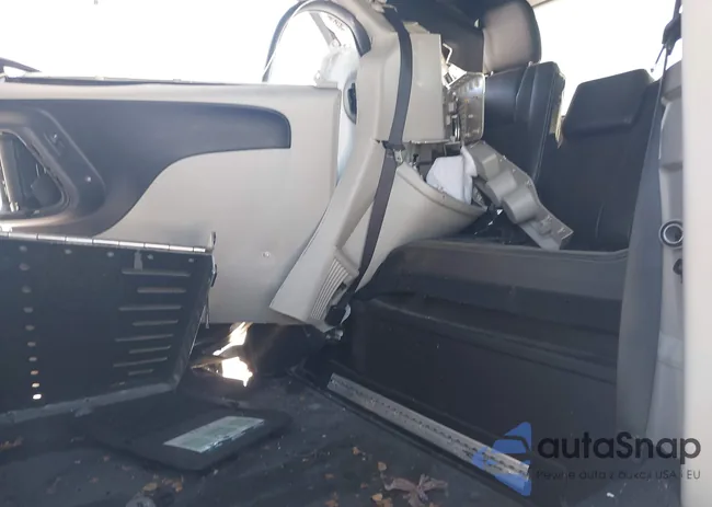 2C4RDGCG1LR169712: 41539291