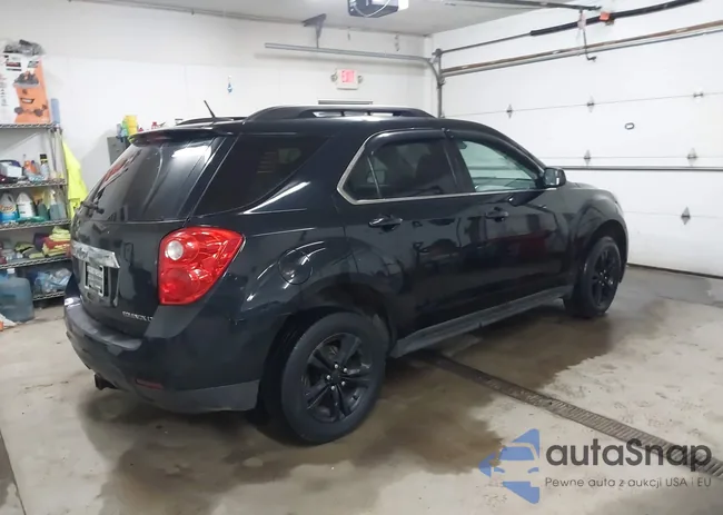 2GNALBEK8E6322019: 41538296