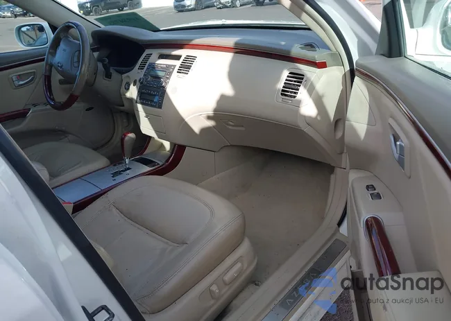 KMHFC46F16A099074: 41538348