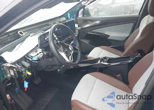 1V2CMPE88PC028158: 41538391