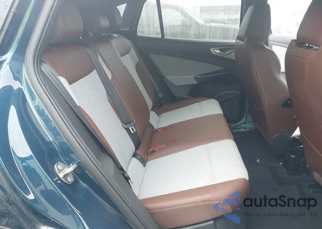 1V2CMPE88PC028158: 41538391