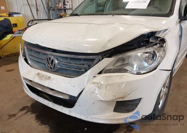 2V4RW5DX4AR360590: 41538399