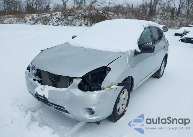 JN8AS5MV7CW708852: 41538454