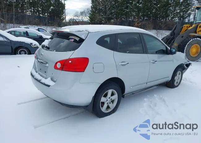 JN8AS5MV7CW708852: 41538454