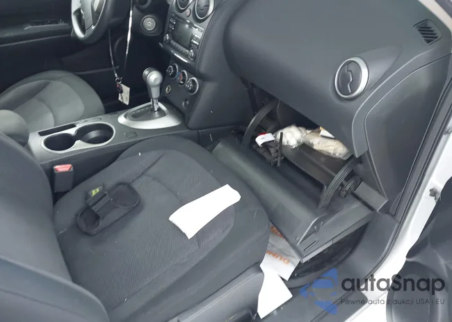 JN8AS5MV7CW708852: 41538454