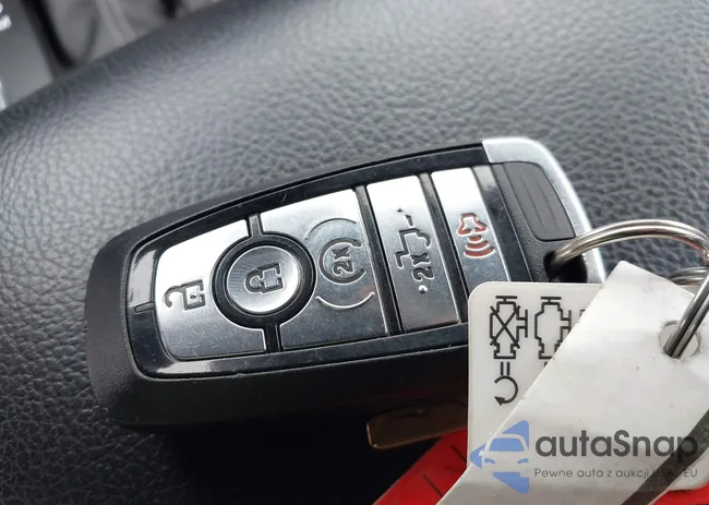 1FTEW1EP0JFD77975: 41538484